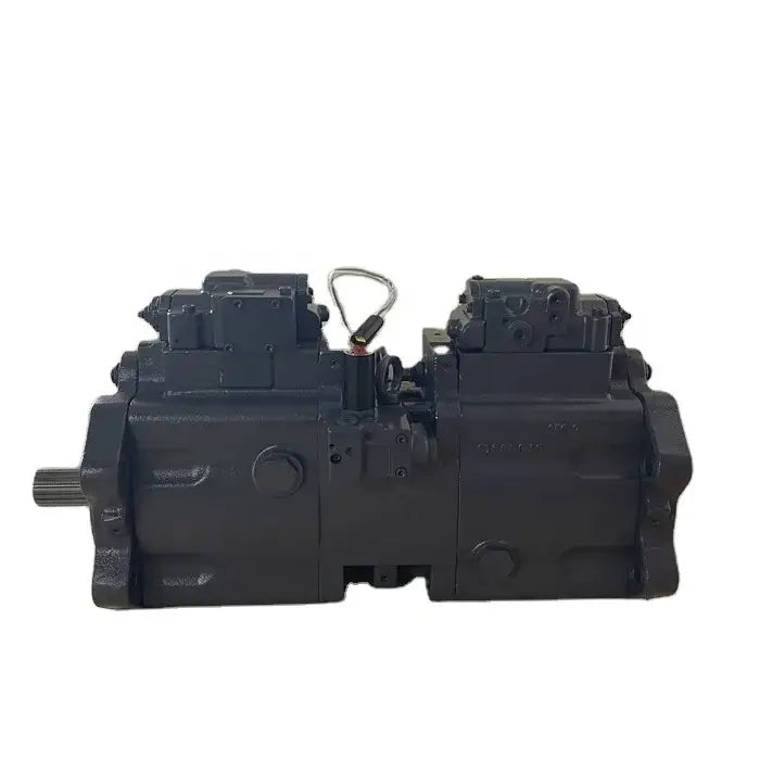 K5V160DT-158R-1E05-V Hydraulic Pump for Volvo EC300D | Imara Engineering Supplies