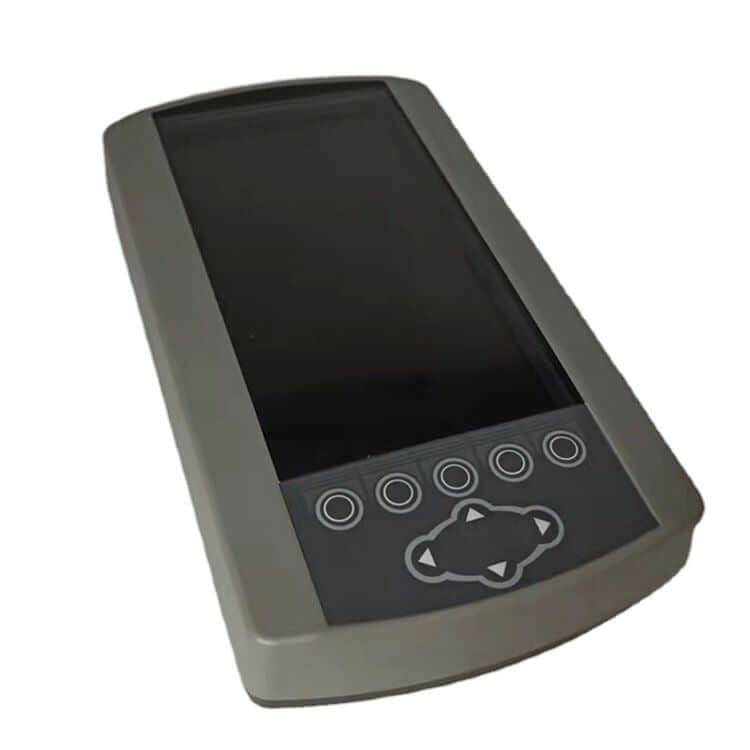 Monitor Display 309-5711 366-8785 for Caterpillar | Imara Engineering Supplies