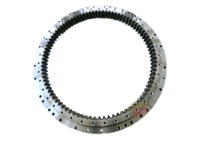 Swing Ring / Bearing / Circle for Komatsu PC350LC-8