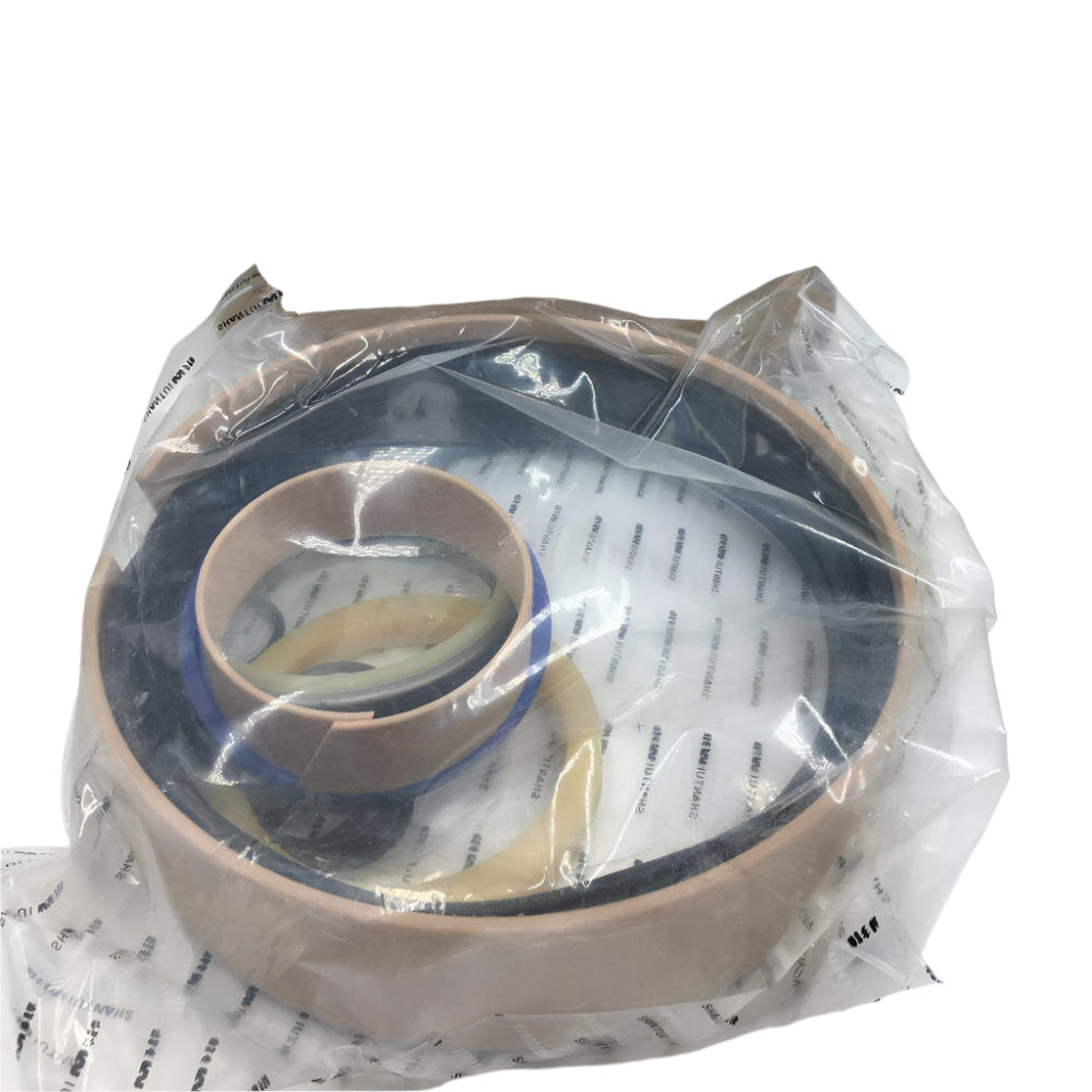 Cylinder Service Kit 175-63-52000 for SHANTUI SD32 Bulldozer