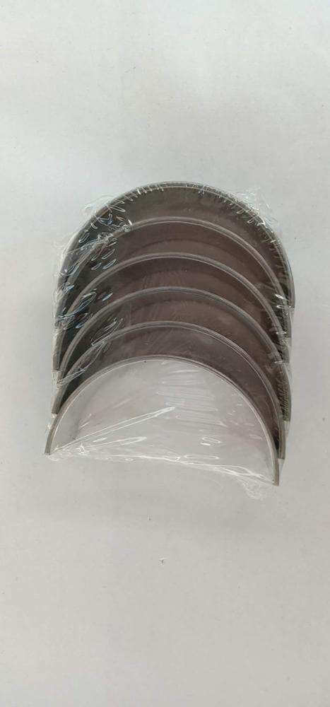 Bearing Metal Assy 6754-22-8100 for Komatsu PC200-8 PC220-8