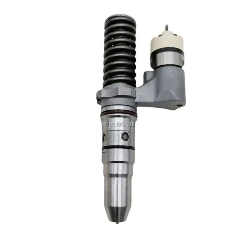 Fuel Injector 392-0206 3920206 - CAT Engine 3508B Dozer 854G
