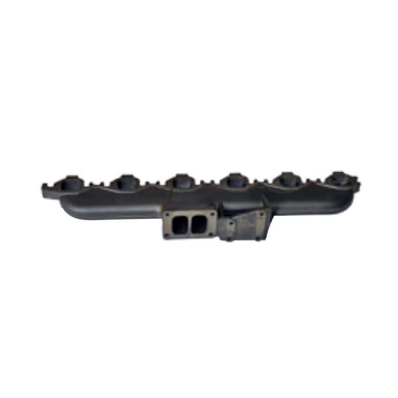 Exhaust Manifold 9S2354 for CAT 14E 235 572G 815B 966C
