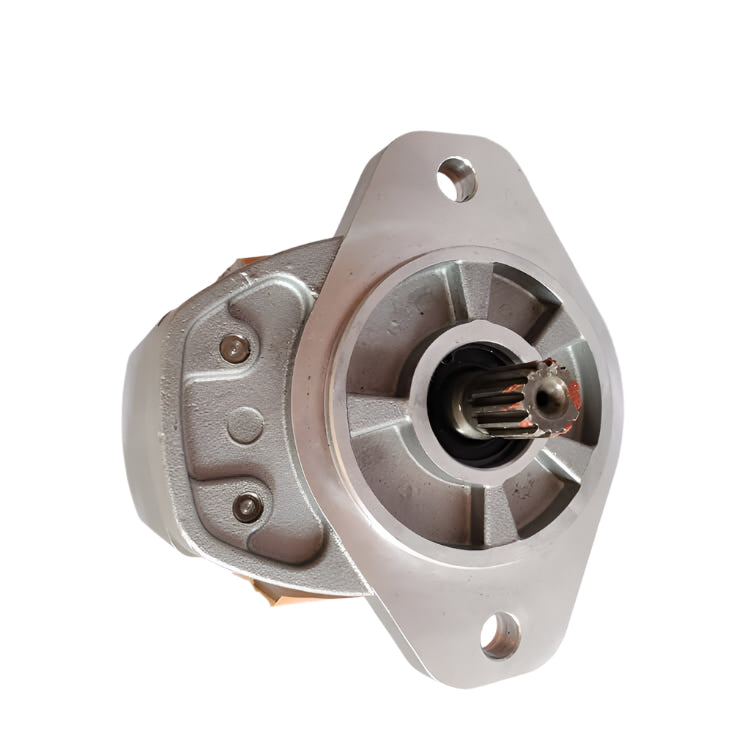 Hydraulic Pump 23B-60-11100 for Komatsu GD505A-3 GD521A-1