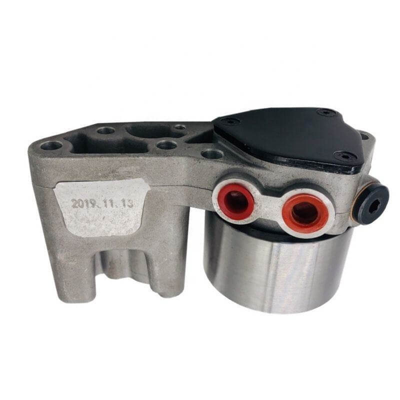 Fuel Pump 22905123 for Volvo EC210B EC290 - Buy Now