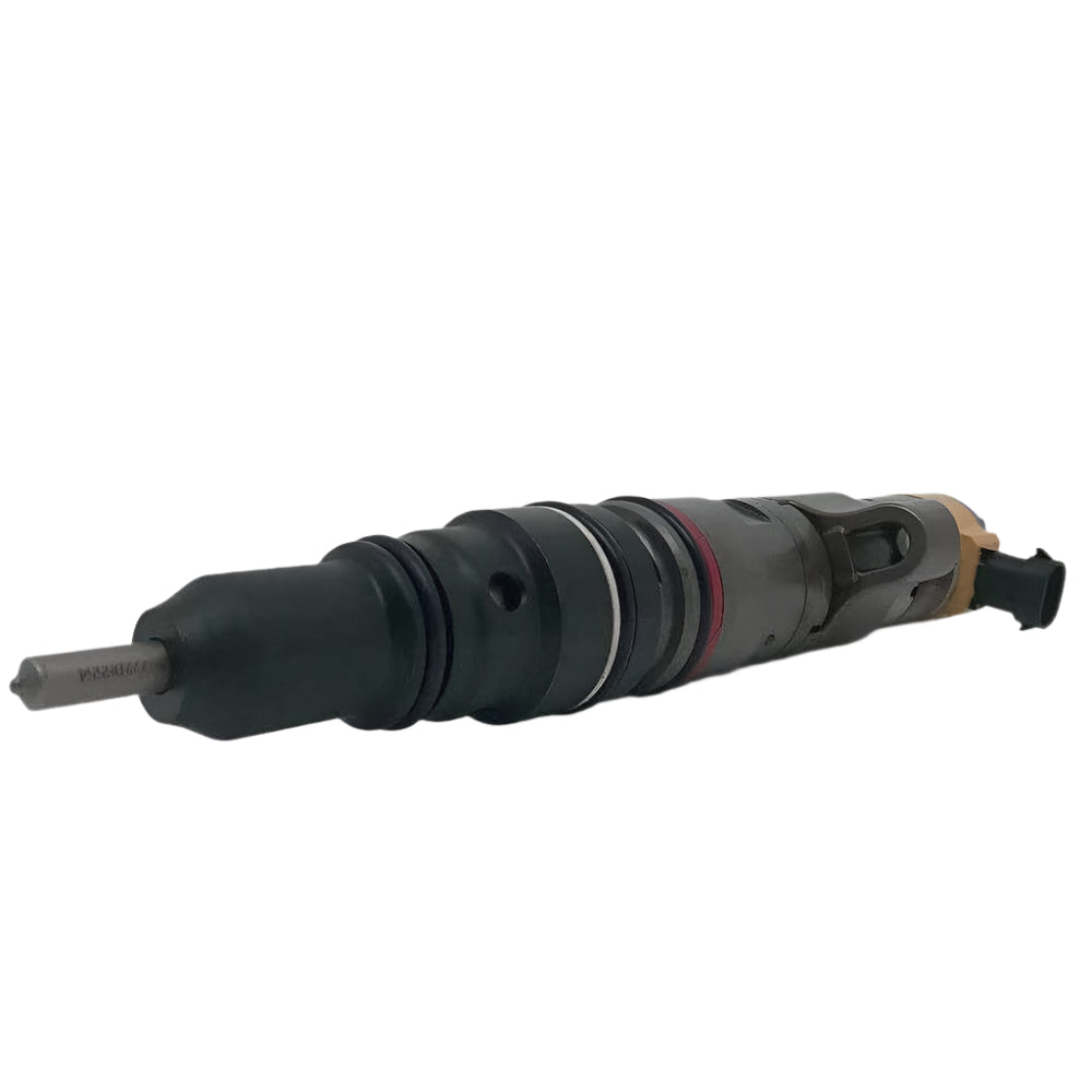 Diesel Fuel Injector T400726 for Perkins 1500 Series Engine