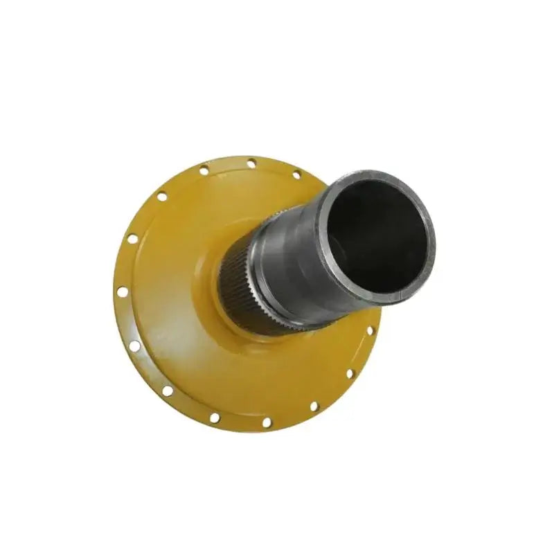 Final Drive Hub gear 2S7099 for CAT D6D D7G