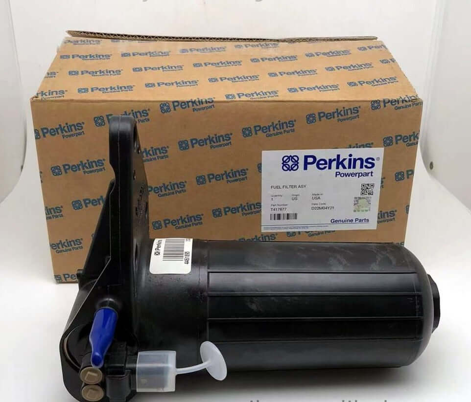 Lift Fuel Pump 299-9265 for Cat E320D2, Pump for CAT C7.1