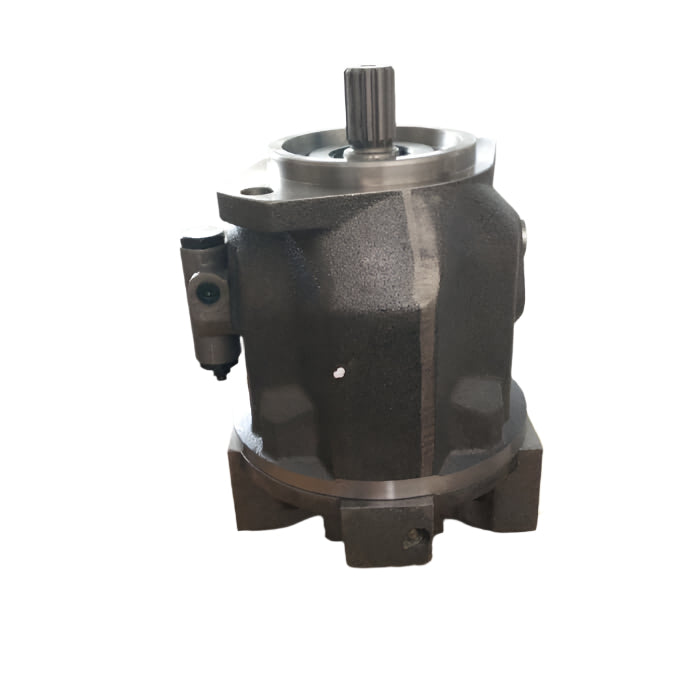 Hydraulic Pump 20/925353 A10V074DFLR31R for JCB 3CX 4CX