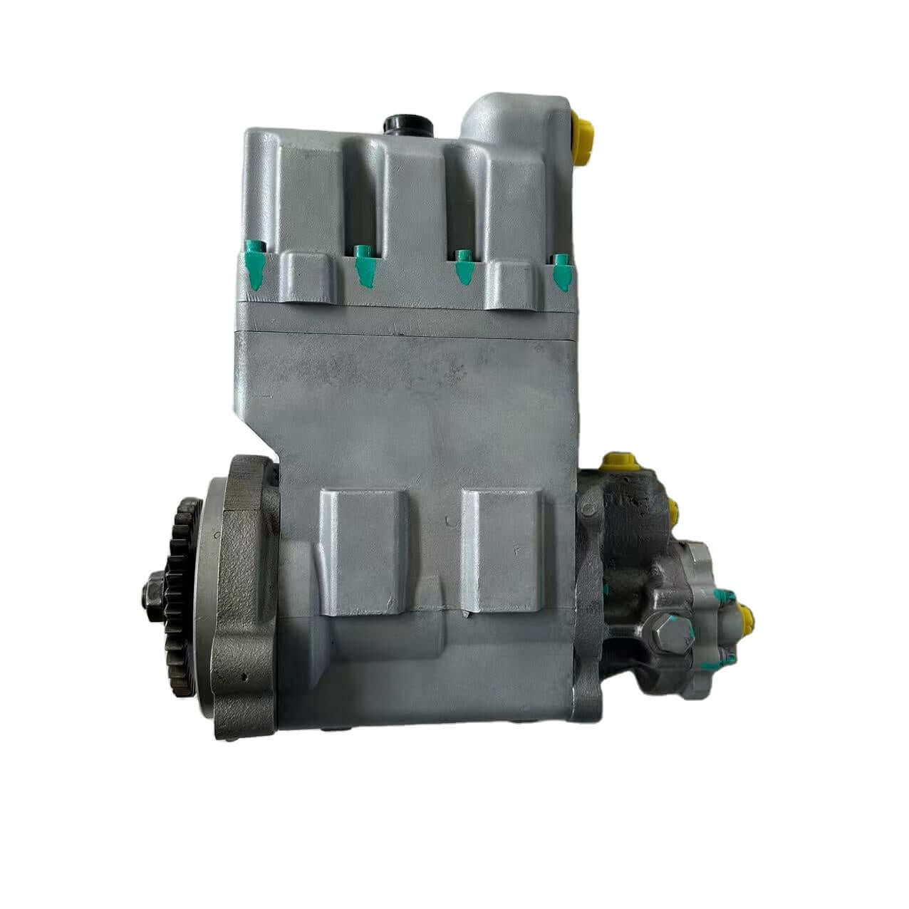 Fuel Injection Pump 3840678 384-0678 476-8769 CAT 320D C9