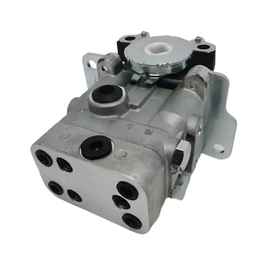 Pilot Valve 702-16-01861 for Komatsu PC200-7 PC300-7
