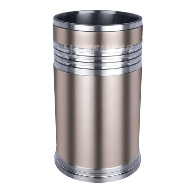 Piston Ring 1W8922 for Caterpillar CAT 3306D 3406DI C7