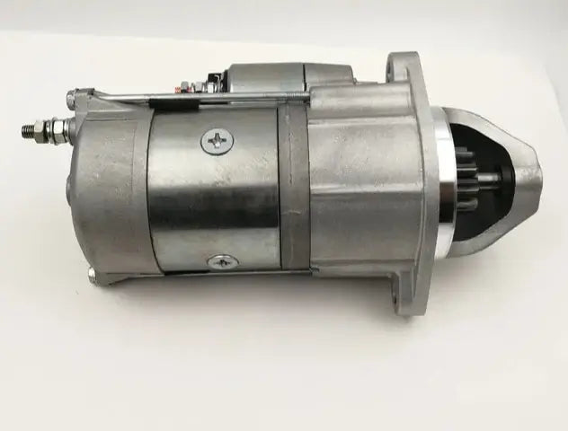T410874 Starter Motor | Imara Engineering Supplies