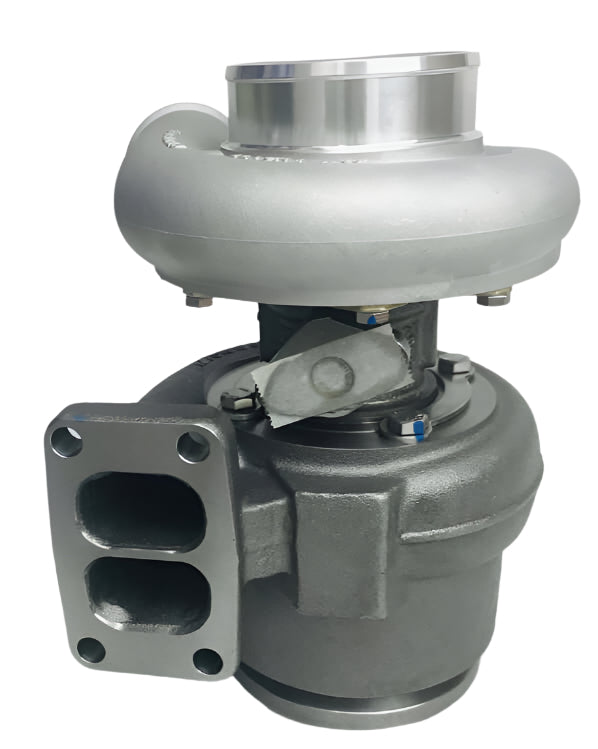 Turbocharger S200 T418743 355-3645 for Perkins 1106A-70TAG4