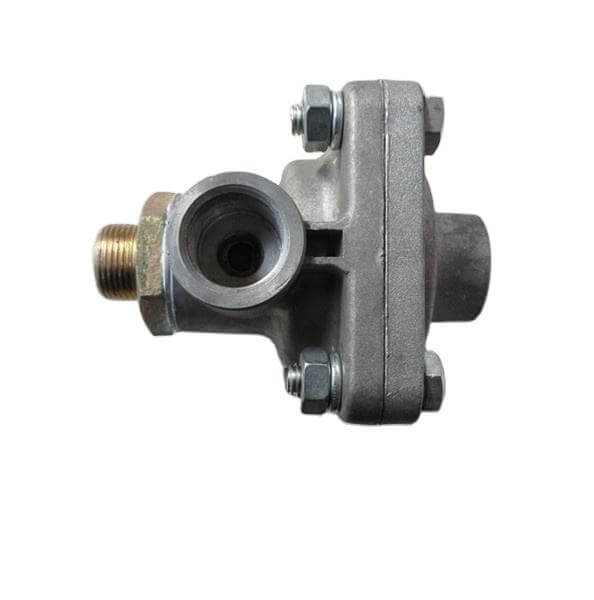 QZ50-3516001 Air Brake Valve W-18-00011, Changlin ZL30H 937H