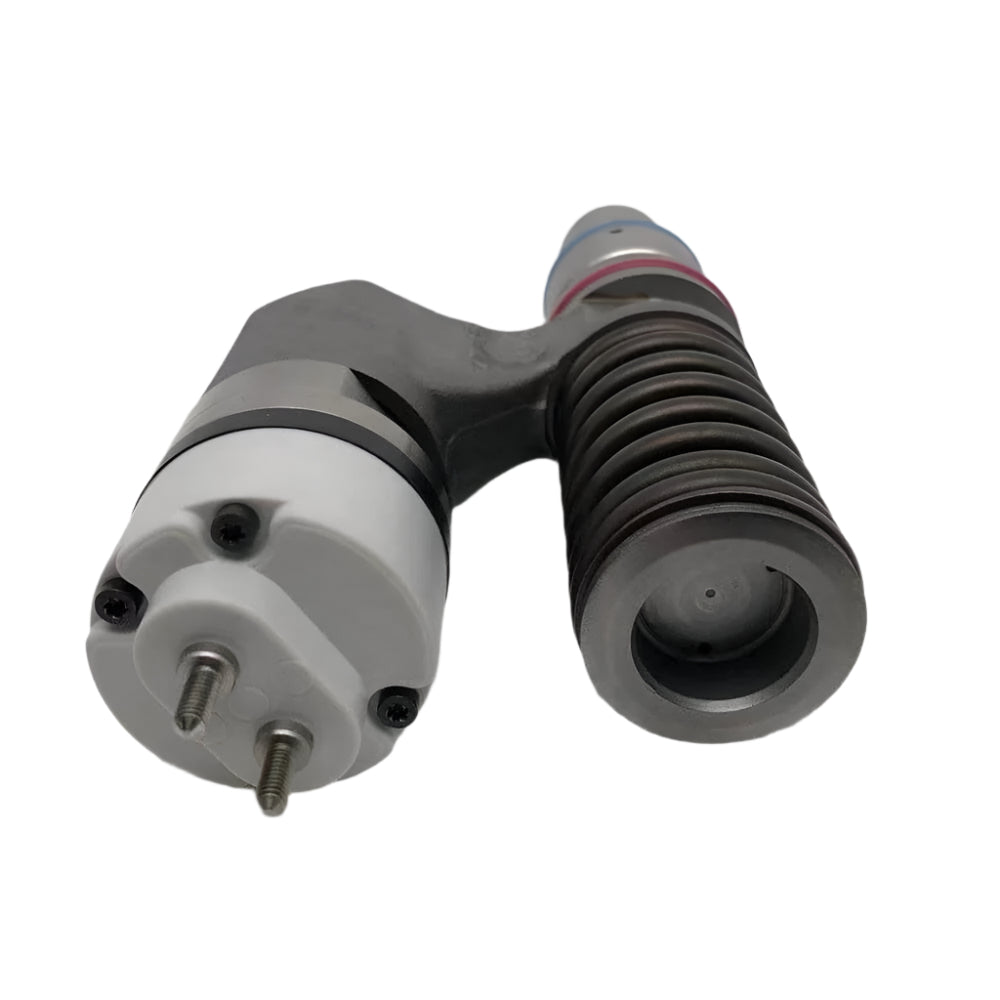 Diesel Engine Fuel Injector 212-3468 for Cat C12 Engine