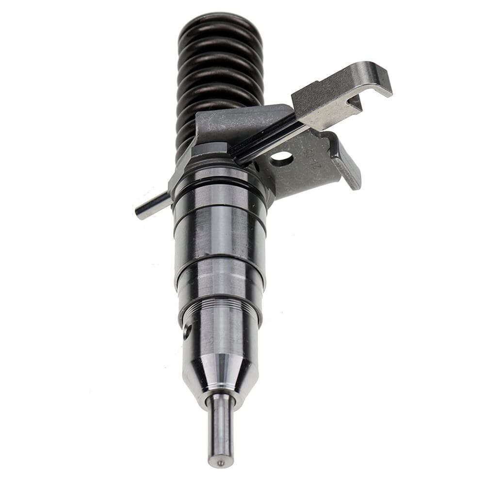 Diesel Injector 127-8222, 127-8205, 127-8213 for Cat 3116