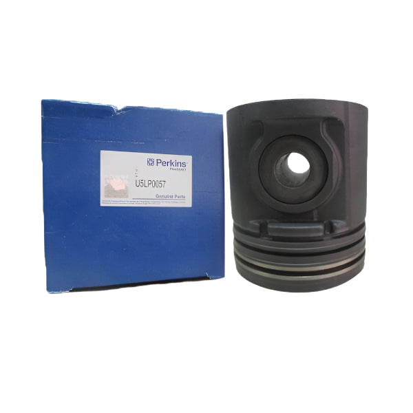 Piston U5LP0057 for Perkins Diesel Engine – OEM Replacement