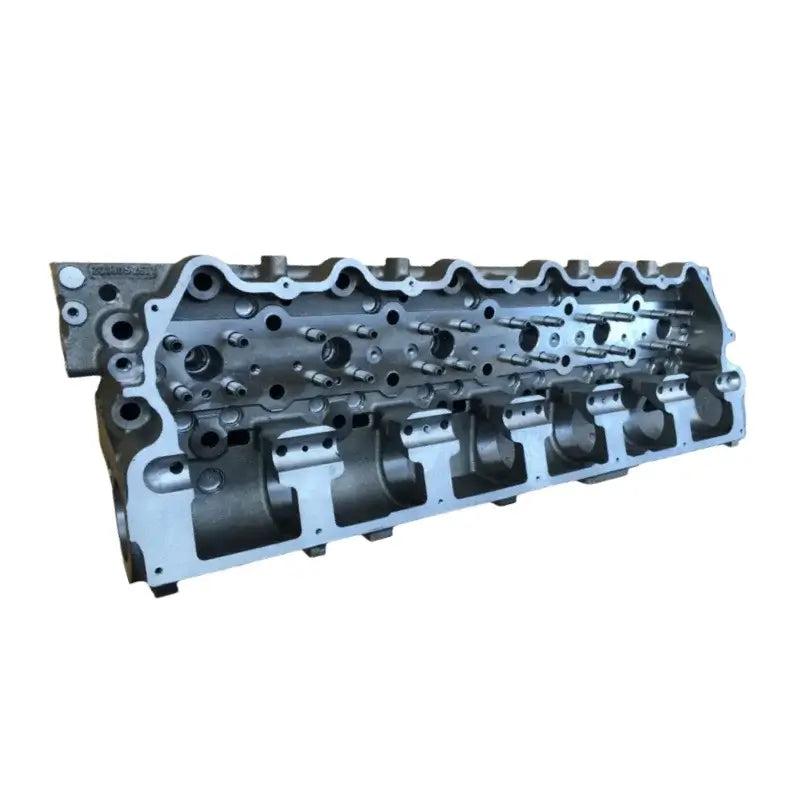 Engine Cylinder Head 245-4324 for CAT C15-C18 3406E