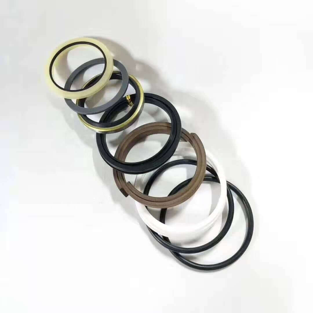 Repair Seal Kit 707-98-46280 707-99-44340 707-98-39610 | Imara Engineering supplies