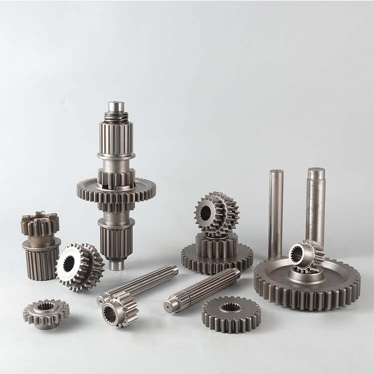 Swing Bearing for Kubota KX161-2 KX161-3 KX161-3S