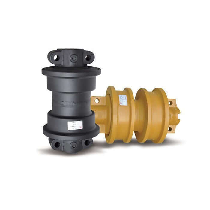 Front Idler Adjuster for PC120 E320C EC60 D8R D9T D60-8 D155