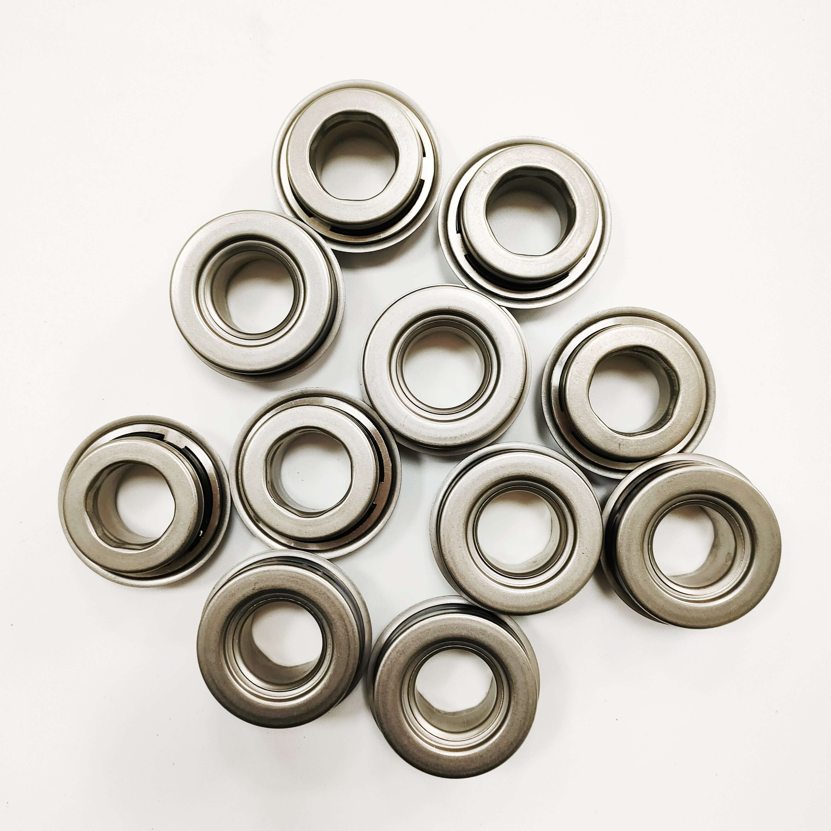 Water Pump Seal 336-2212 for Caterpillar C15 C18