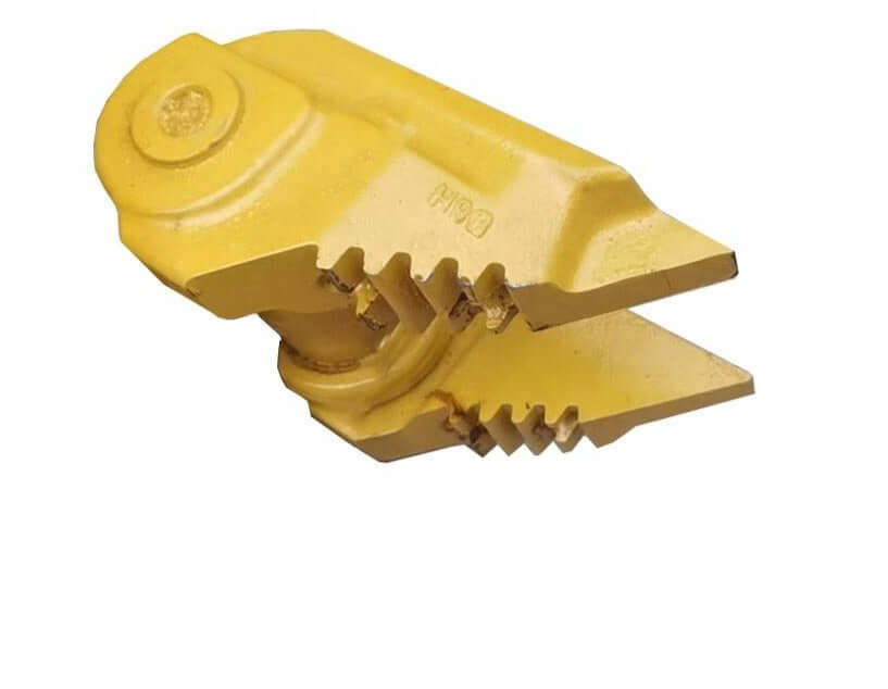 Track Chain & Link 378-8242 CR5534 for Dozer D6R D6H D6T