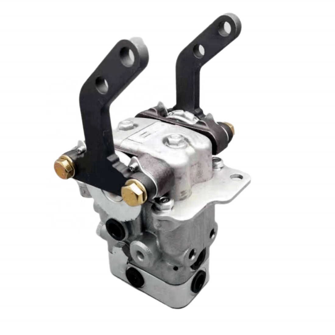 Pilot Valve 702-16-01861 for Komatsu PC200-7 PC300-7