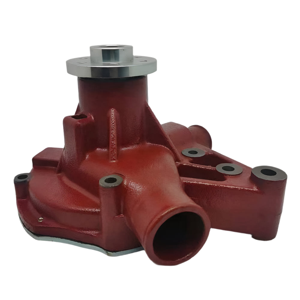Water Pump 65.06500-6139C for Doosan Daewoo DH220-3 DH300-7