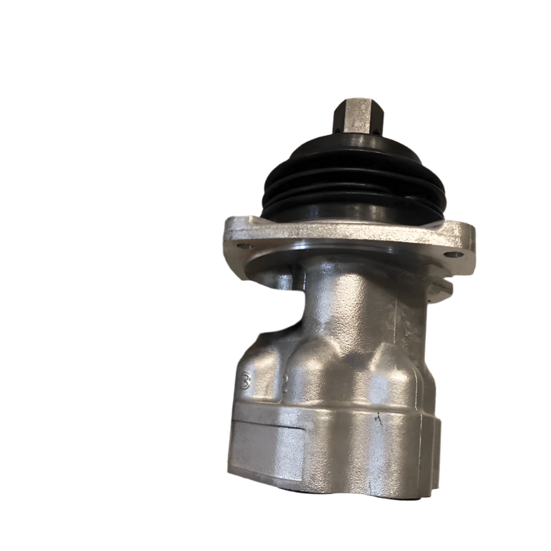 Hydraulic Pilot Valve PV48K1453 for CAT 320C/320D