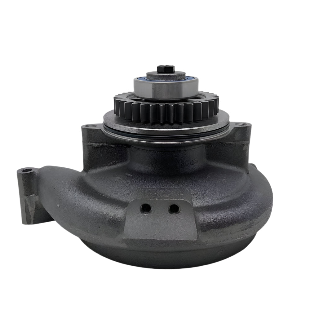 Engine Water Pump 223-9145 for CAT C11 C13 – Cooling System