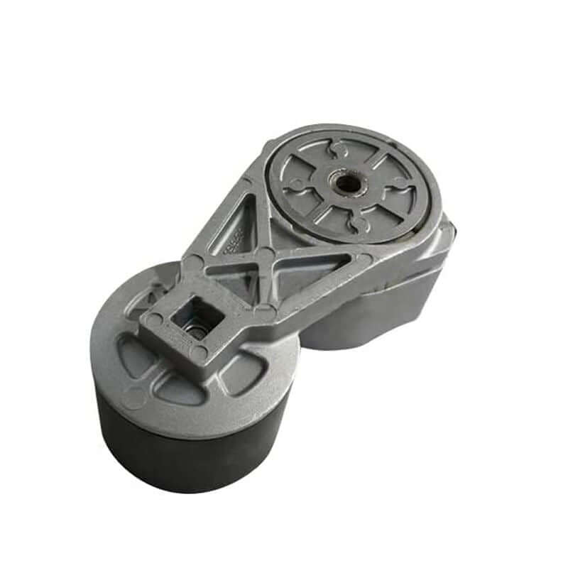 Belt Tensioner Engine | Cummins Engine 2874024