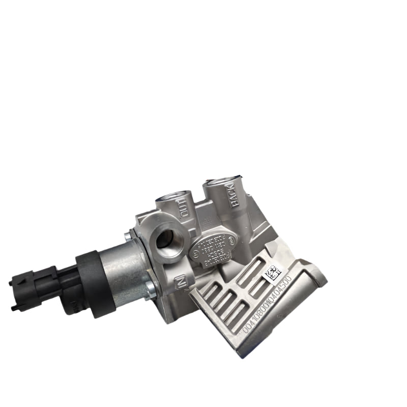 Fuel Valve VOE21103266 21103266 21060258 Volvo EC210 EC290