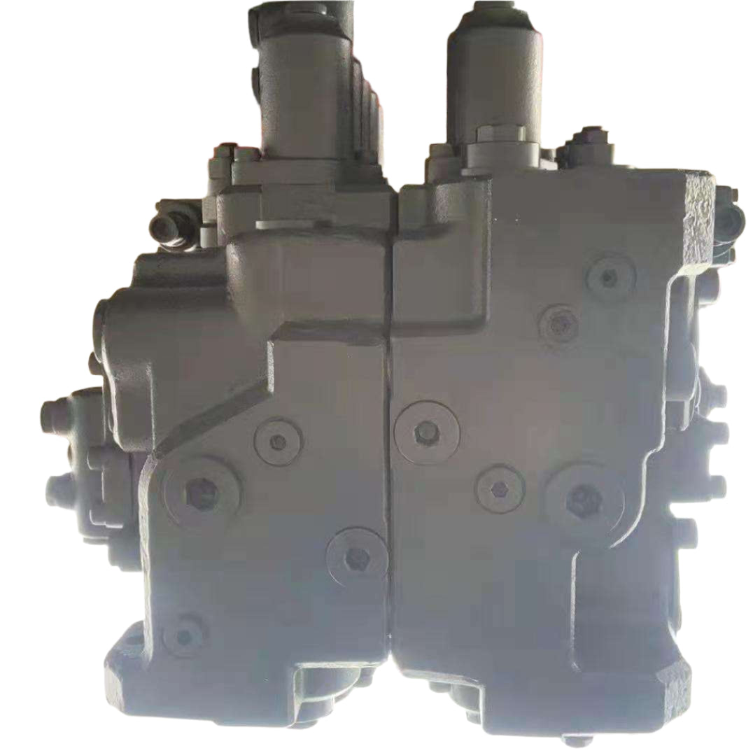 Main Control Valve KMX32N 28528152 for Volvo EC360 EC360B