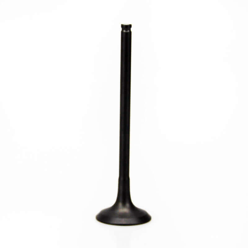 Engine Exhaust Valve 6680862 for Kubota / Bobcat – Engine