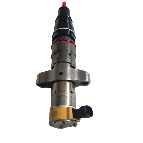 Fuel Injector 5577633 20R8064 for CAT 330D 336D E336D E330D