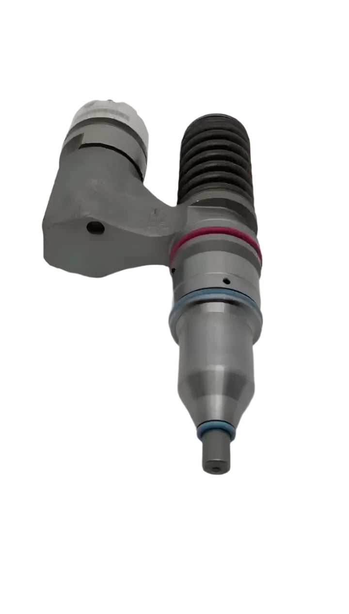 Diesel Engine Fuel Injector 212-3468 for Cat C12 Engine