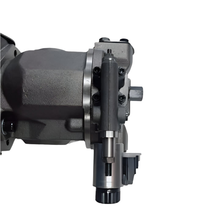 Rexroth hydraulic piston pump A10VSO Piston Pump A10VSO18/28/45/63/71/100/140/180