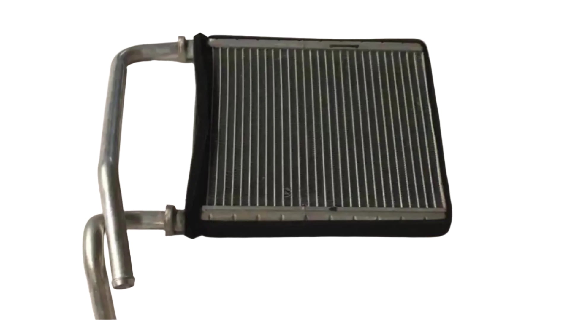 Heater Radiator ND116140-0050 for Komatsu PC300-7 Excavator