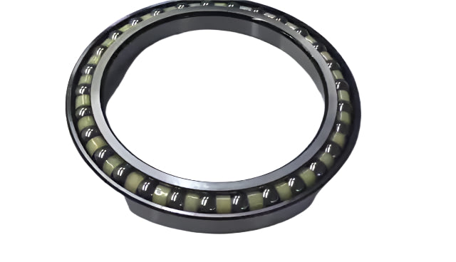 Final Drive Bearing 20Y-27-22230 for Komatsu Travel Gearbox