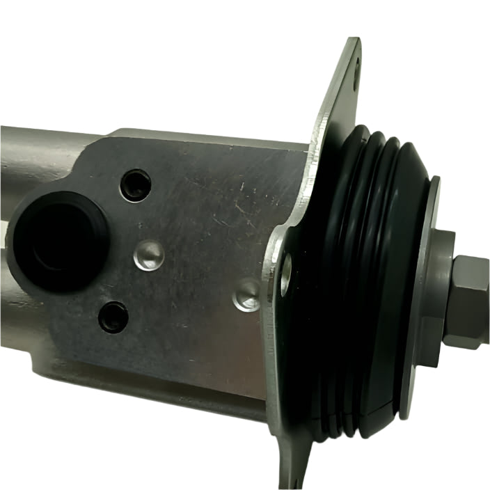 Valve 702-16-01850 702-16-01180 for Komatsu PC200-6 PC220-6