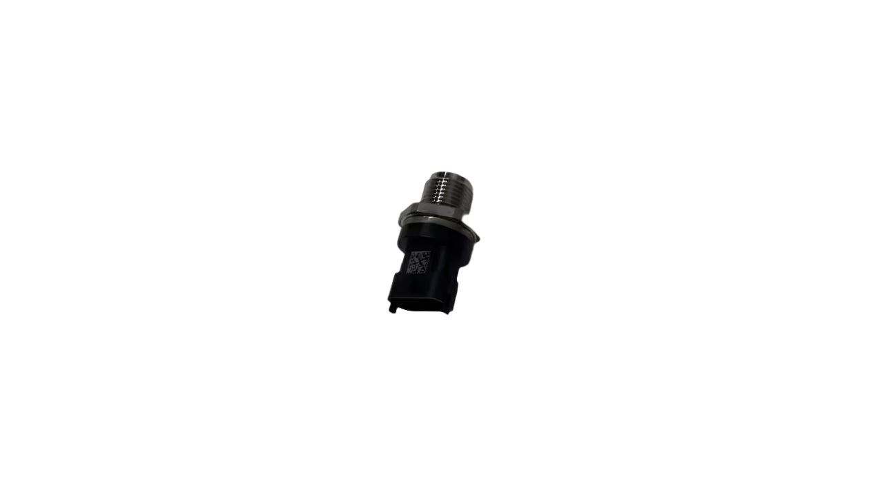 Pressure Sensor 6754-72-1210 for Komatsu PC200-8 PC210-8