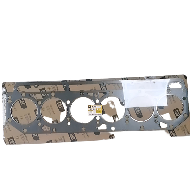 Cylinder Head Gasket 3884707 388-4707 for CAT C7.1 1106D