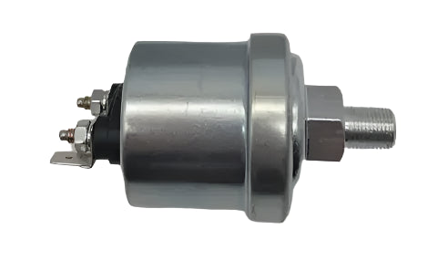 Oil Pressure Switch PK185246190, 185246190 for Perkins 403D/404D Engines