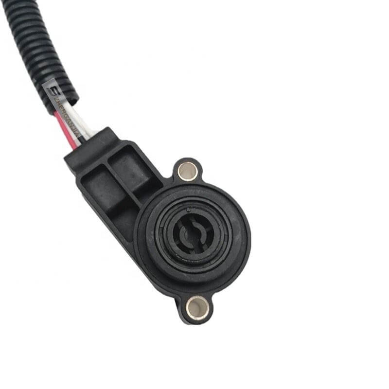 Position Sensor 266-1467 2661467 for Caterpillar Equipment