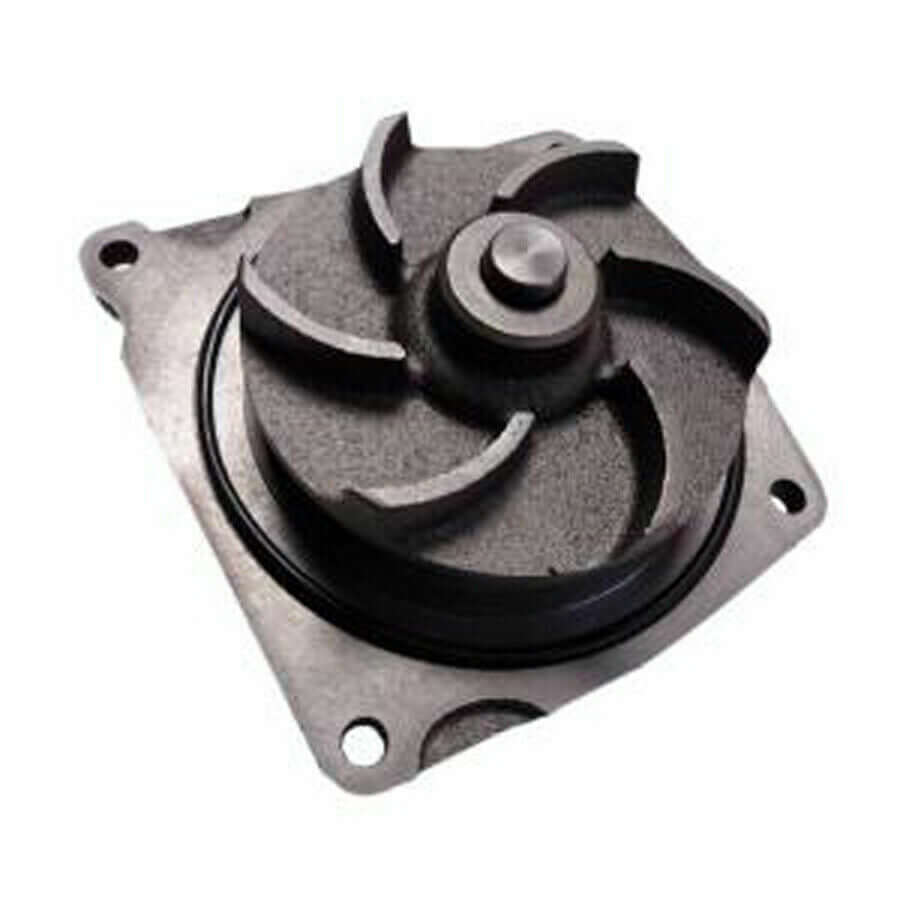 Water Pump 320/A4904 320-A4904 320A4904 For JCB 3CX Backhoe Loader