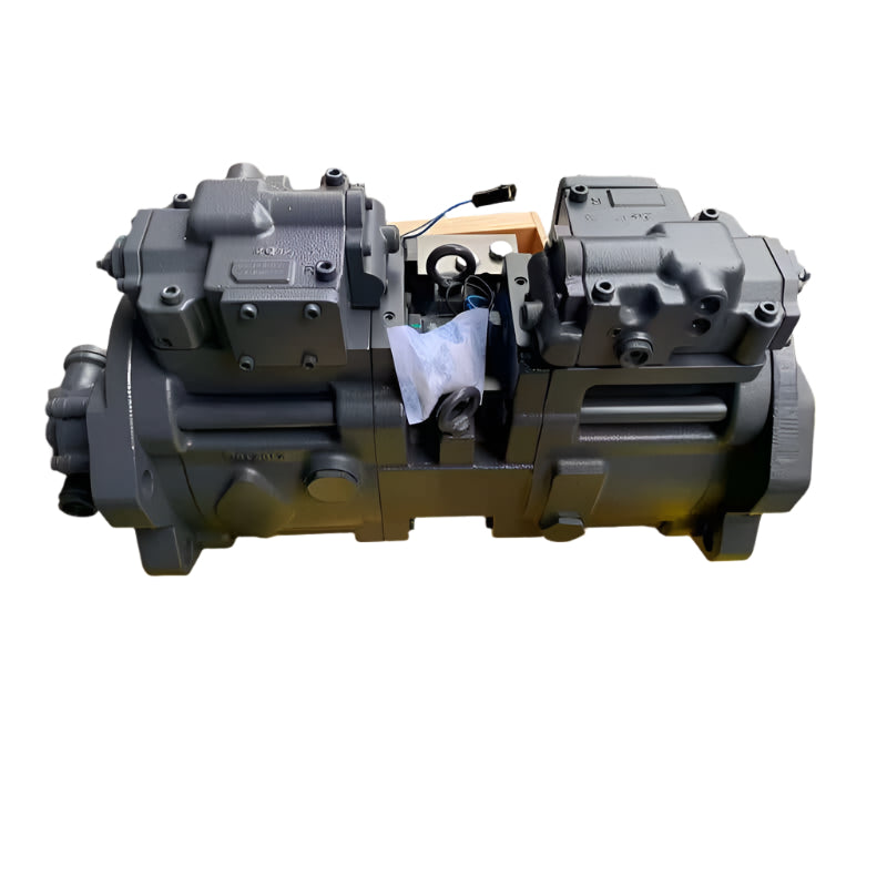 K3V112 Main Hydraulic Pump for Excavator Kato 820 HD820