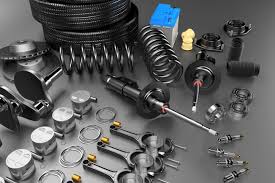 OEM vs Aftermarket vs Genuine Parts