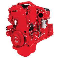 Cummins ISX Emissions Faults Explained